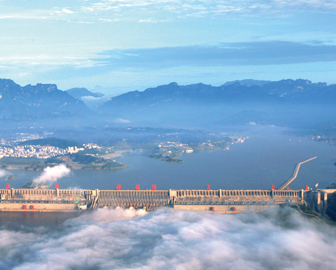 混凝土攪拌站夏季怎么進(jìn)行養(yǎng)護